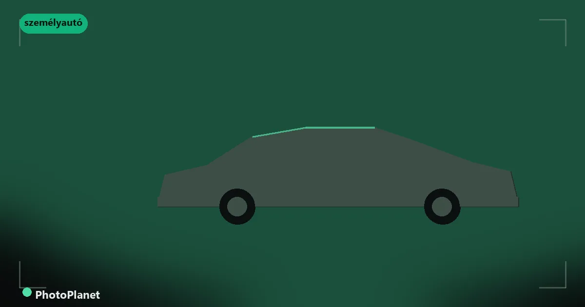 Peugeot e-Traveller helyszíni fotózása - illusztráció