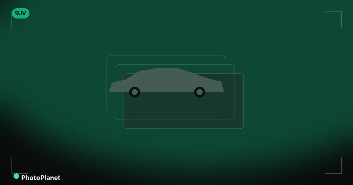 Renault Captur helyszíni fotózása - illusztráció
