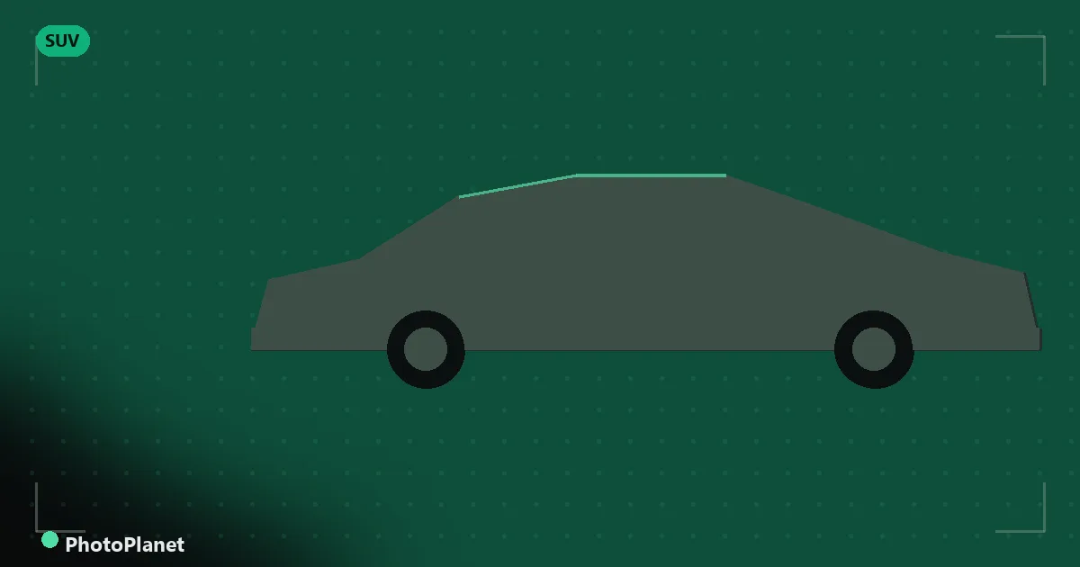 Renault Koleos helyszíni fotózása - illusztráció