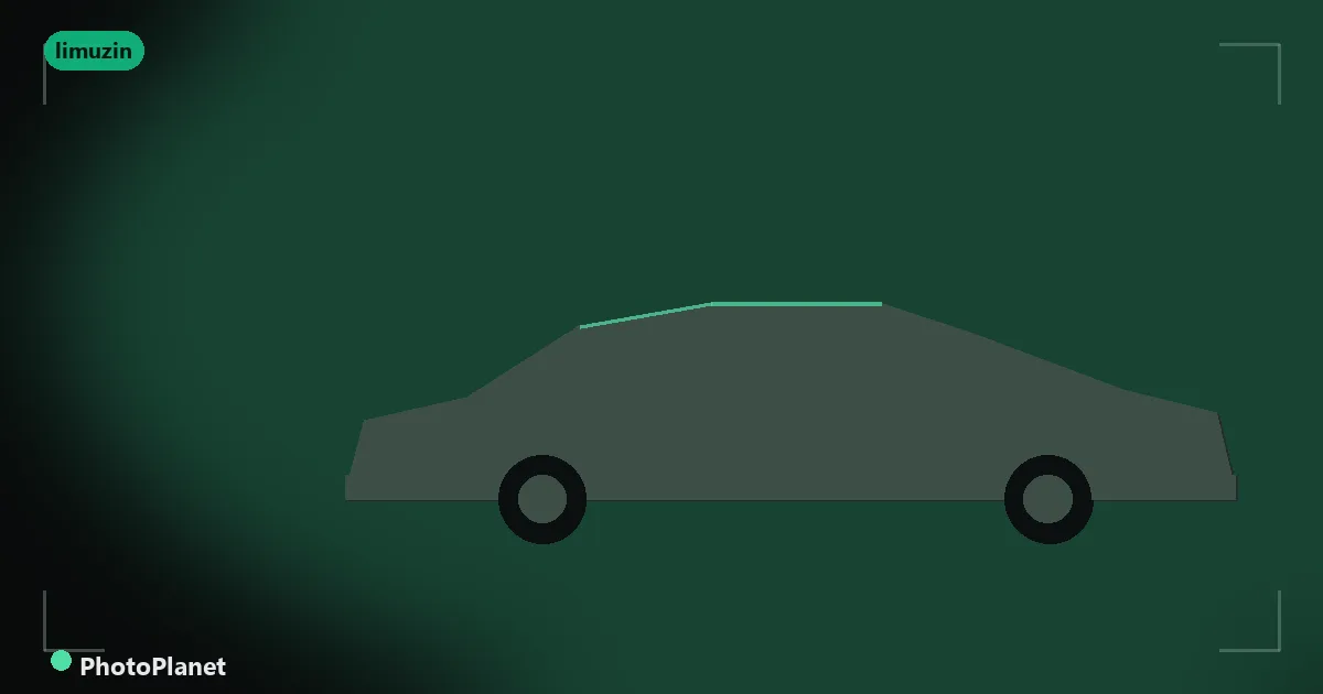 Renault Talisman helyszíni fotózása - illusztráció
