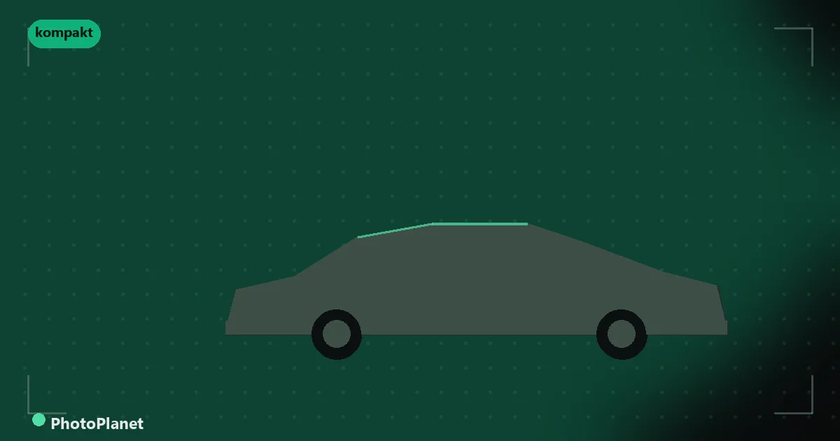 Seat Leon helyszíni fotózása - illusztráció
