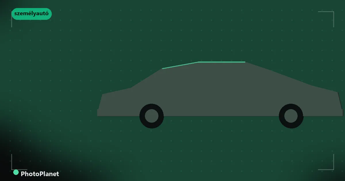 Seat Toledo helyszíni fotózása - illusztráció