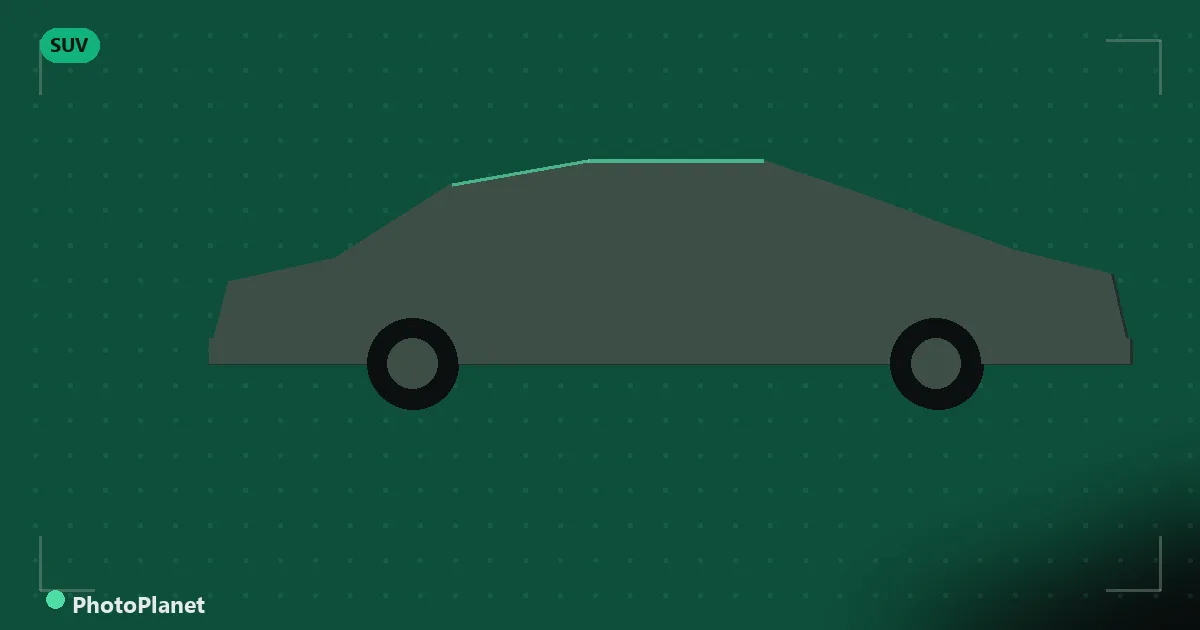 Skoda Kamiq helyszíni fotózása - illusztráció