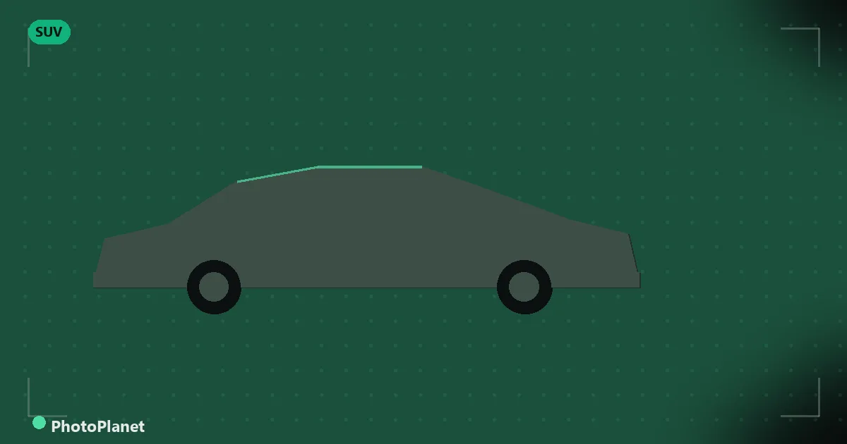 Skoda Karoq helyszíni fotózása - illusztráció