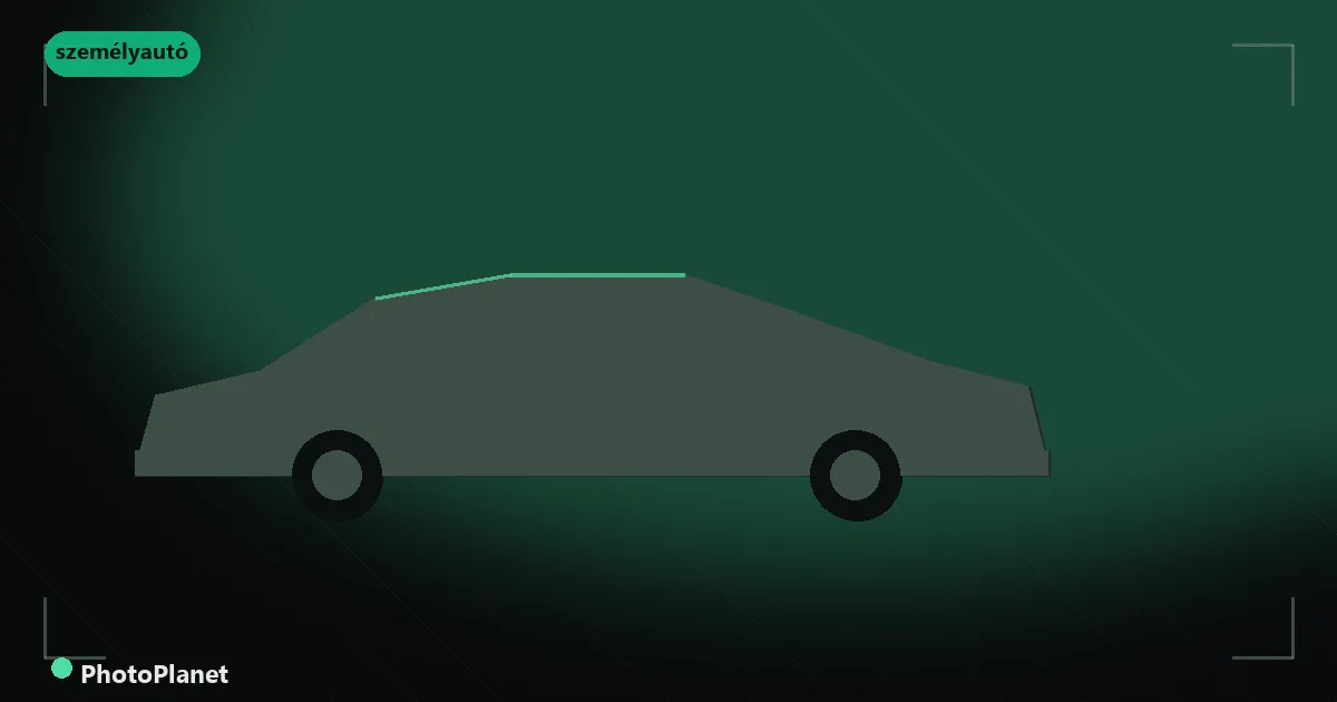 Skoda Roomster helyszíni fotózása - illusztráció
