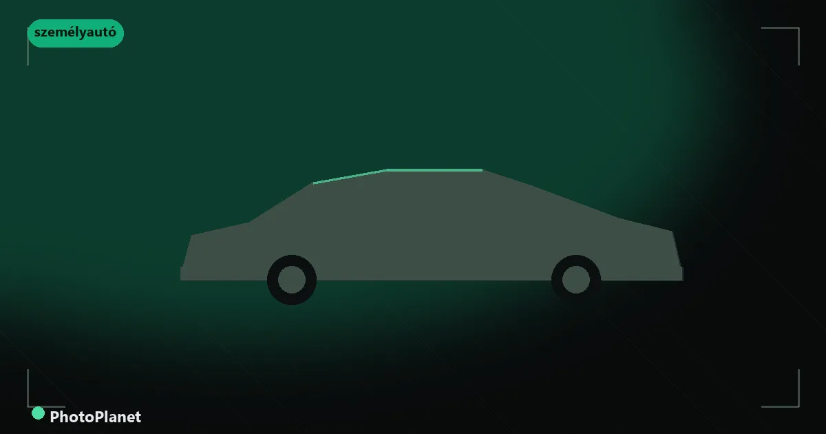 Skoda Scala helyszíni fotózása - illusztráció
