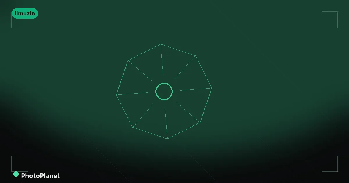 Skoda Superb helyszíni fotózása - illusztráció