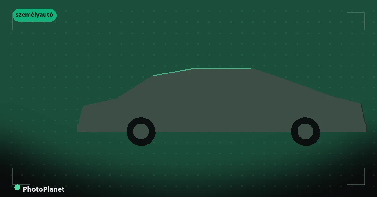 Skoda Yeti helyszíni fotózása - illusztráció