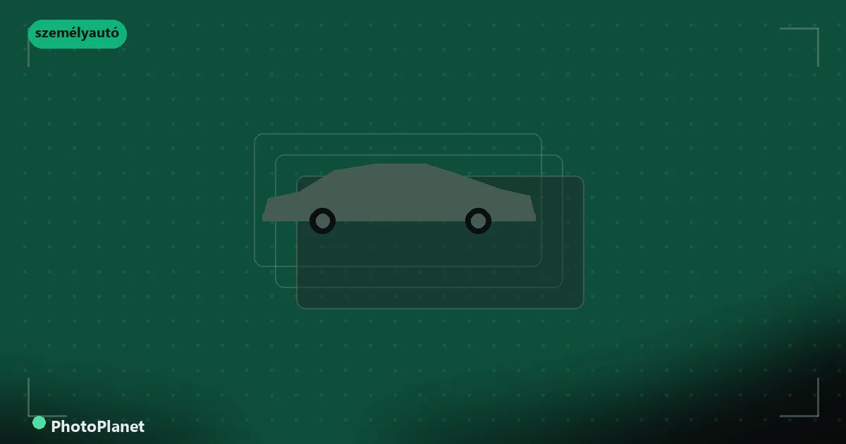 Smart EQ ForTwo helyszíni fotózása - illusztráció