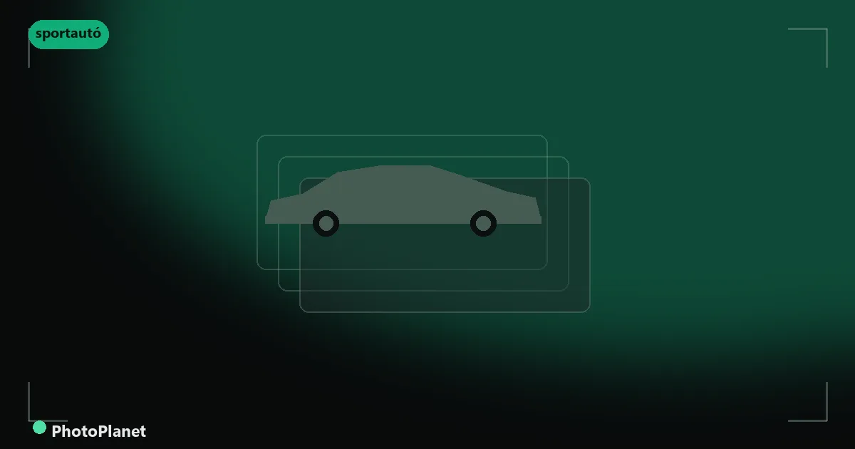 Subaru BRZ helyszíni fotózása - illusztráció