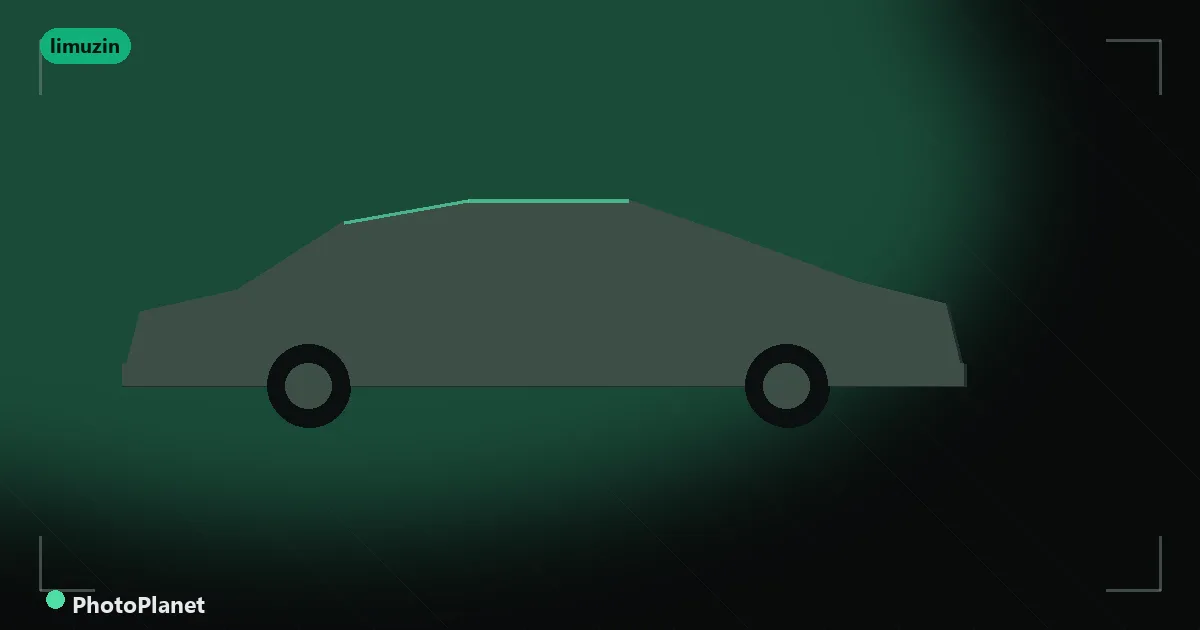 Toyota Camry helyszíni fotózása - illusztráció