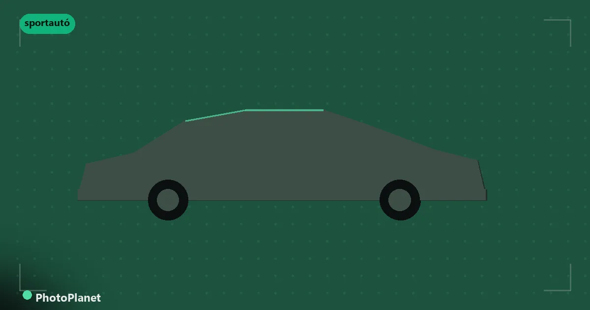 Toyota GR Yaris helyszíni fotózása - illusztráció