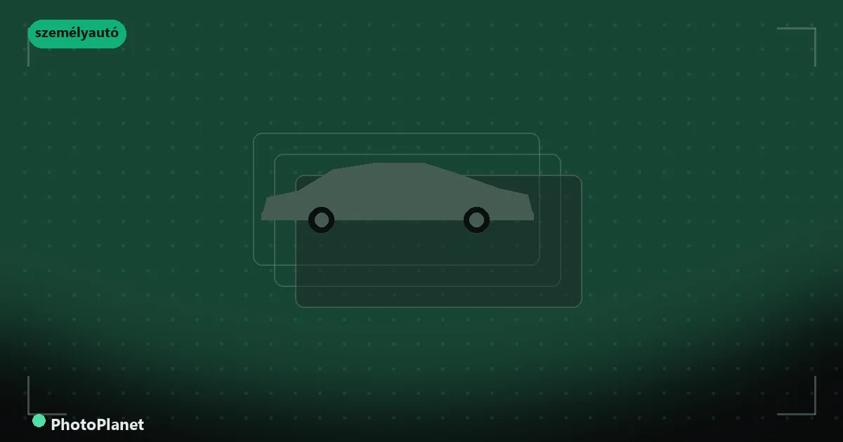 Volkswagen Beetle helyszíni fotózása - illusztráció