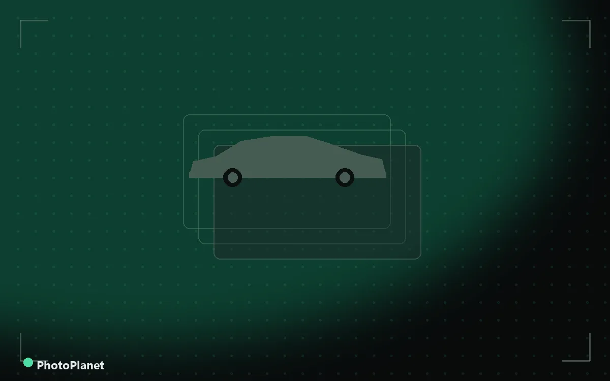 Volkswagen Jetta részletfotók - helyszíni autófotózás